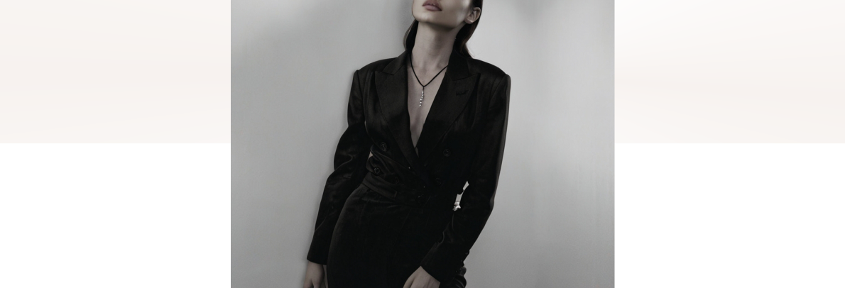 Diamantes Elle James